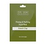Dr.Sea French Clay Firming & Purifying Facial Mask
