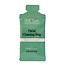 Dr.Sea  Sample Facial cleansing gel - Green tea extract