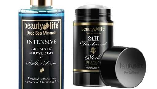 Sale - Men's Skin Care