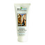 Mud Zero Mud Zero Hair Removal Dead Sea Mud Cream