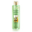 Beauty Life  Olive oil shampoo 400 ml