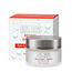 Dr.Sea Face cream 24H with retinol for dry and very dry facial skin