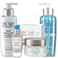 Dr.Sea Sensitive skin set