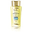 Beauty Life  Cleansing gel - chamomile + vitamin E