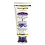 Beauty Life  Body Cream Lavender