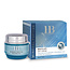 HBdeadsea  Mineral Peptide Day Cream - Facelift Effect