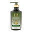 HBdeadsea  Olive oil & Honey shampoo