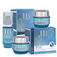 HBdeadsea  Set Mineral Peptide