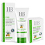 HBdeadsea  Psoriasis & Eczema Treatment Set