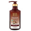 HBdeadsea  Argan shampoo