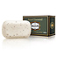 Aroma Dead Sea Anti-Cellulite soap