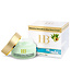 HBdeadsea  Intensive Avocado & Aloe Vera cream 24H