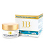 HBdeadsea  Anti-Wrinkle Cream