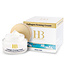 HB Dead Sea Minerals Collagen Firming Day Cream