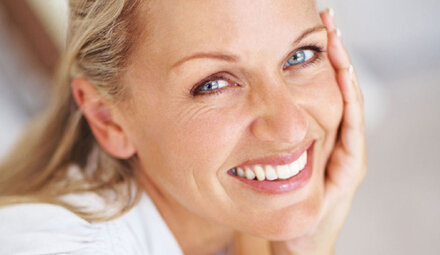 Surprising Ways to Reduce Wrinkles