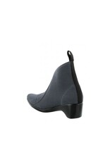 San Miguel Shoes Botin Oregon grijs B9