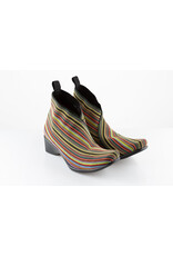 San Miguel Shoes Botin Oregon joly B79