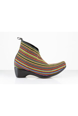 San Miguel Shoes Botin Oregon joly B79