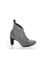 San Miguel Shoes Botin Pasione grijs B9