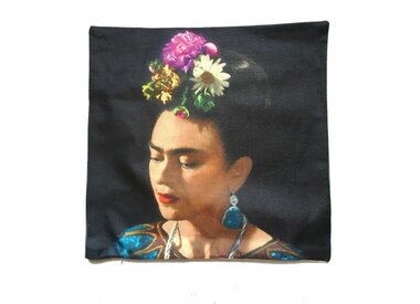 Frida Kahlo