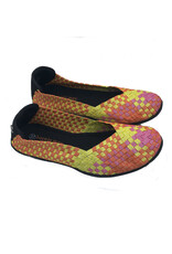 Bernie Mev Catwalk Margarita shimmer