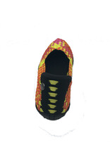 Bernie Mev Catwalk Margarita shimmer