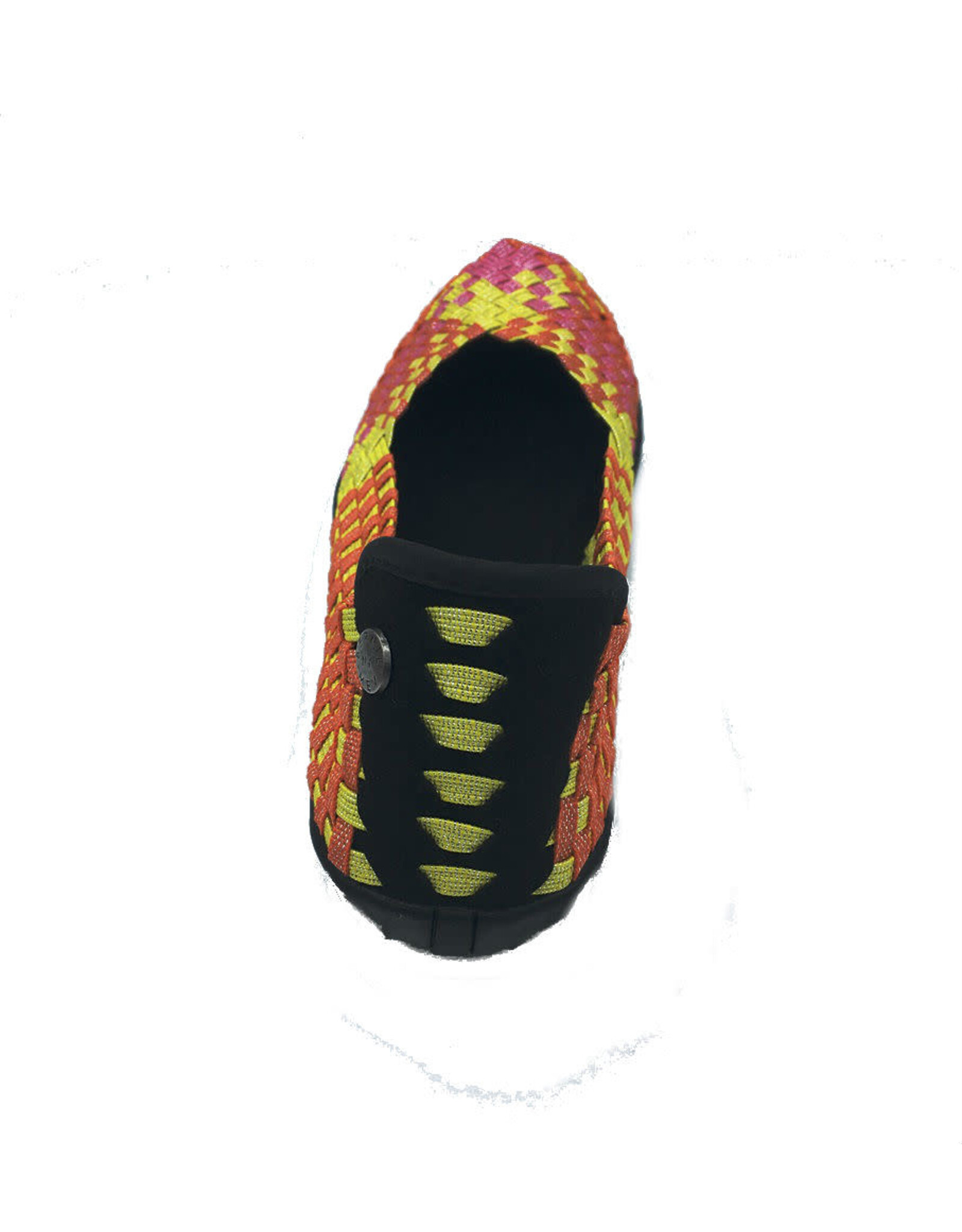 Bernie Mev Catwalk Margarita shimmer