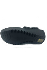 Bernie Mev Fairy zwart