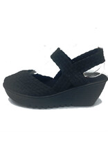 Bernie Mev Fairy zwart