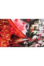 Frida Kahlo jack 1024 letter