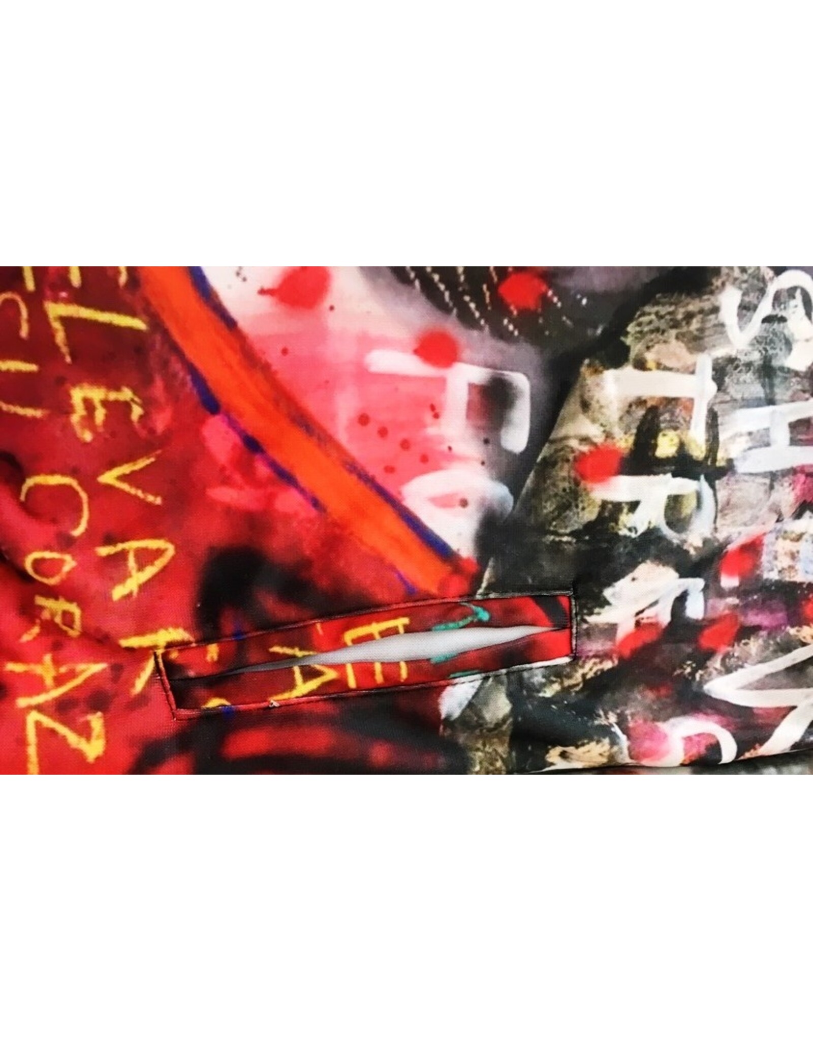 Frida Kahlo jack 1024 letter