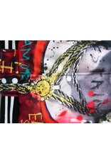 Frida Kahlo jack 1024 letter