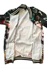 Frida Kahlo jack 1024 letter