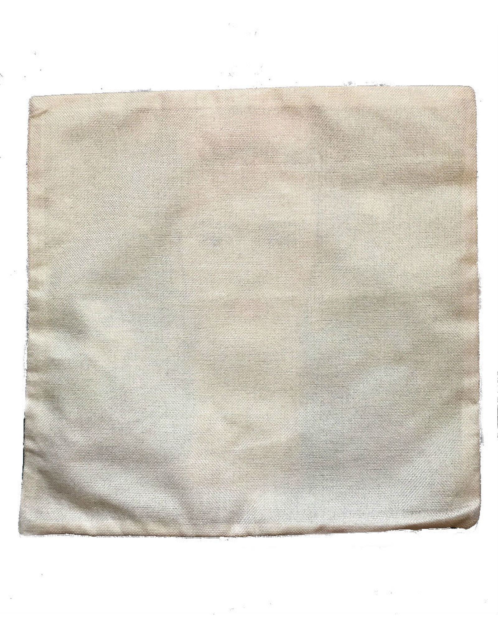 Frida Kahlo kussenhoes 11