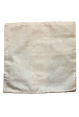 Frida Kahlo kussenhoes 15