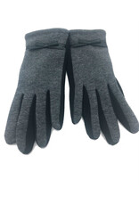 Katoenen handschoen ser.5334