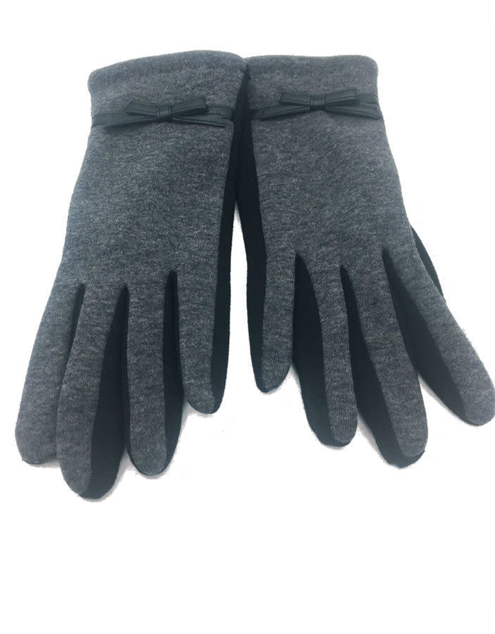 Katoenen handschoen ser.5334