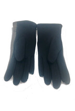 Katoenen handschoen ser.5334