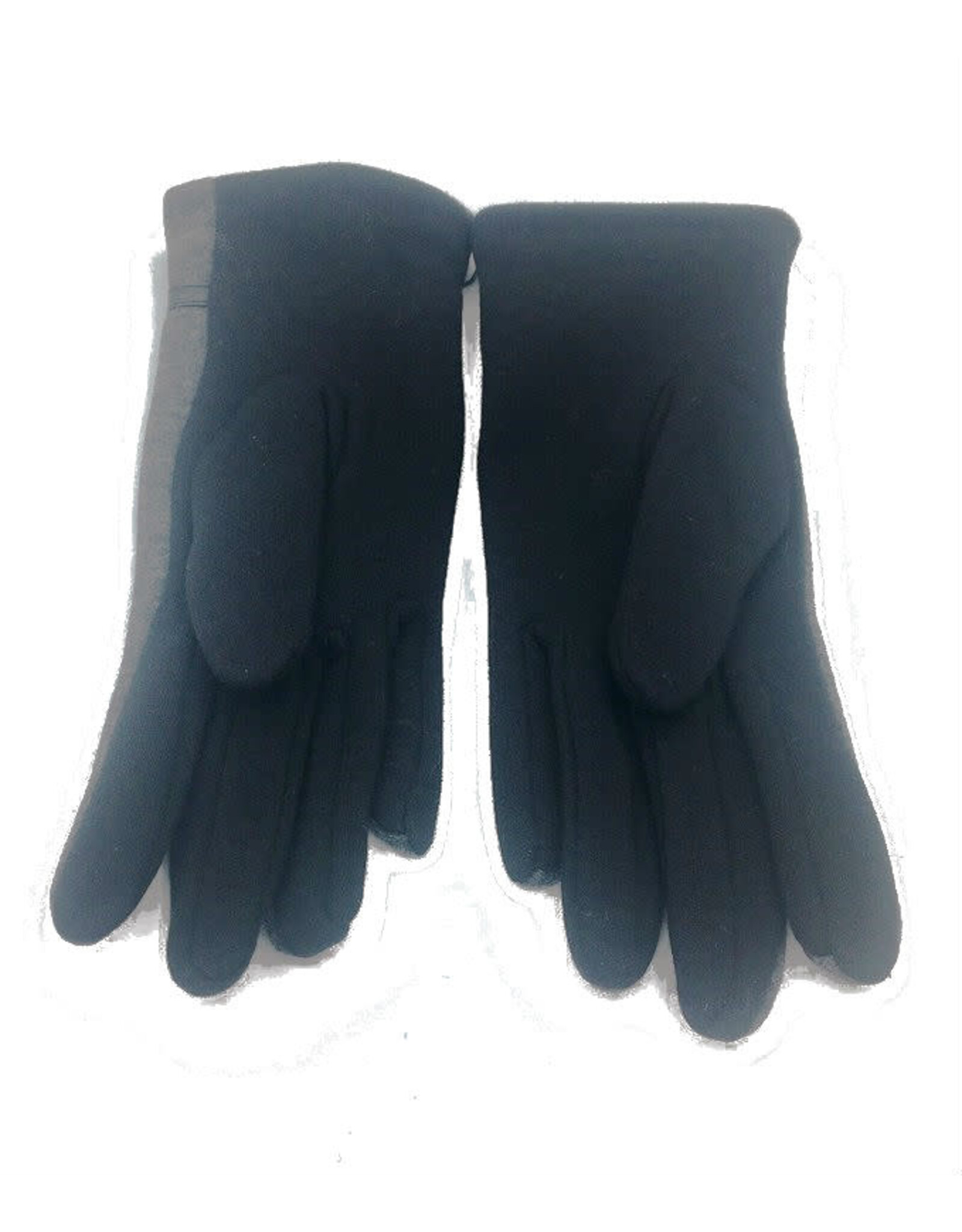 Katoenen handschoen ser.5334