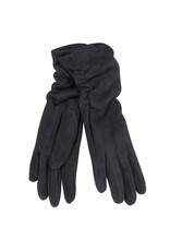 Micro suède handschoen ser.5408