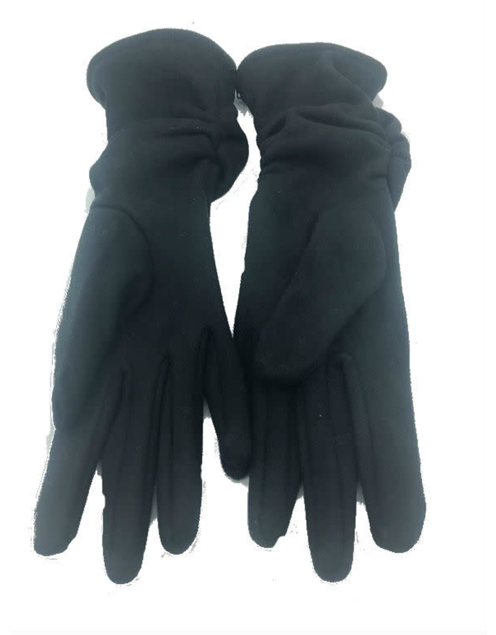 Micro suède handschoen ser.5408