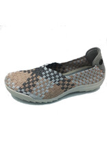 Bernie Mev Rigged fly mimosa