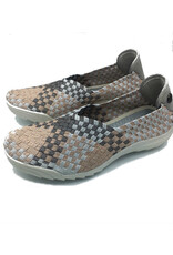 Bernie Mev Rigged fly mimosa