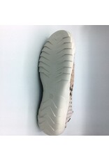 Bernie Mev Rigged fly mimosa