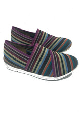 San Miguel Shoes Senda paarsmulti B21