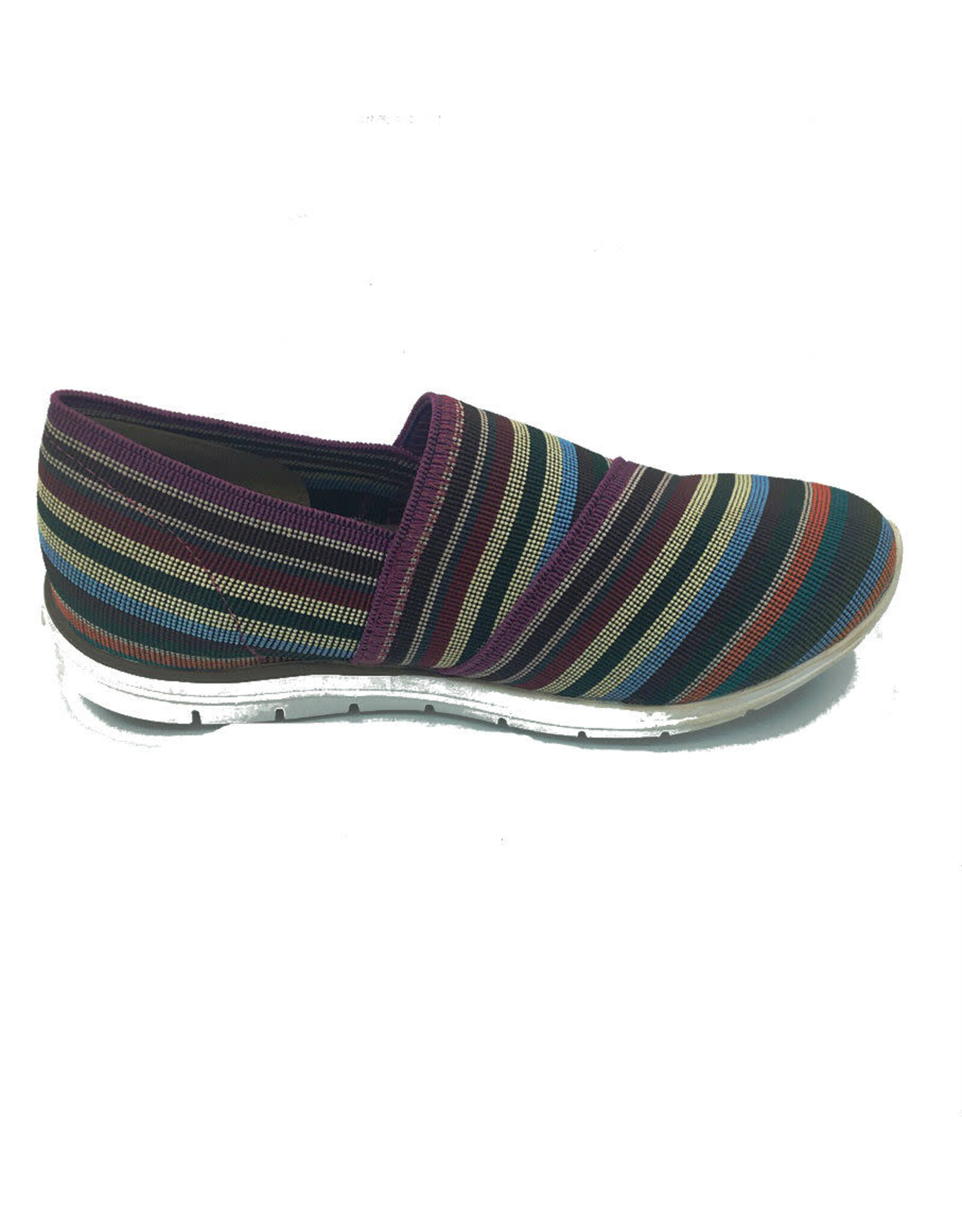 San Miguel Shoes Senda paarsmulti B21