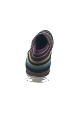 San Miguel Shoes Senda paarsmulti B21