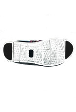 San Miguel Shoes Senda paarsmulti B21