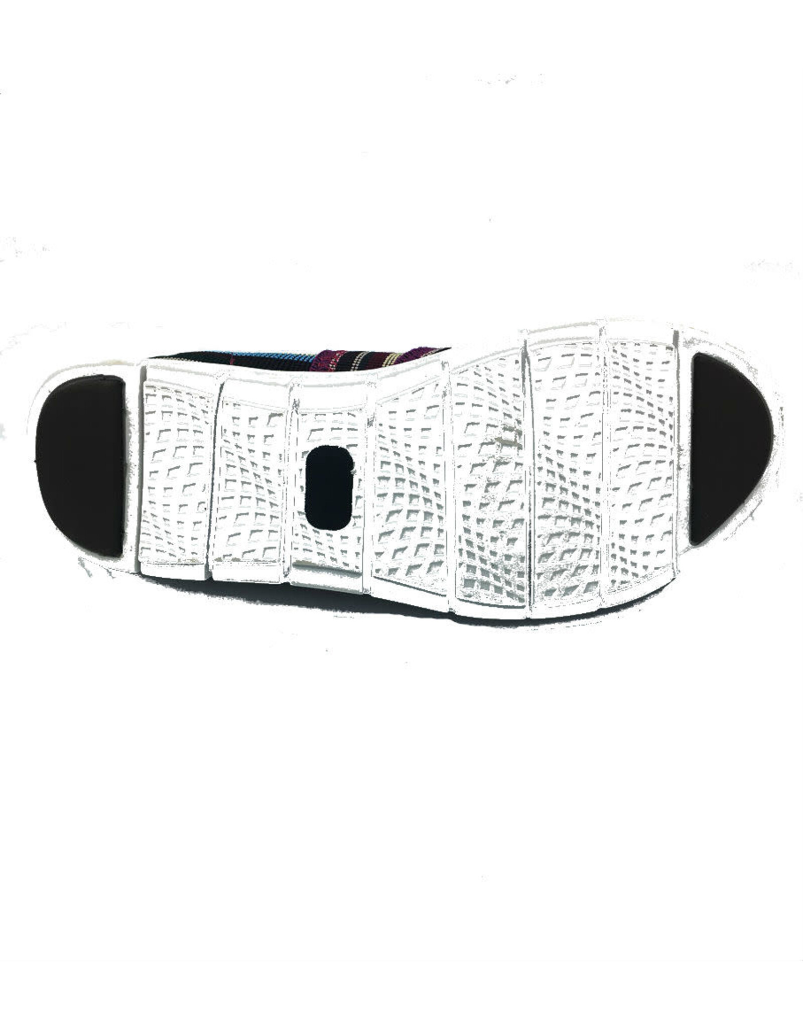 San Miguel Shoes Senda paarsmulti B21