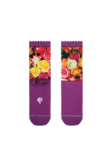 Sock my Feet Sok Bouquet